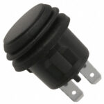 GPB527C202BB GPB527C202BB