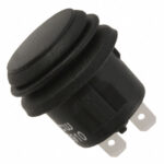 GPB527D202BB GPB527D202BB