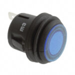 GPB527D202BU GPB527D202BU