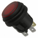 GPB527D2B02BR1 GPB527D2B02BR1