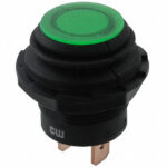 GPB553A201BG GPB553A201BG