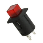 GPB554CL05BR GPB554CL05BR