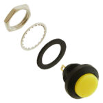 GPB556A05BA GPB556A05BA