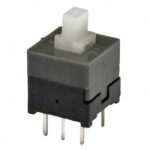GPBS-850L GPBS-850L