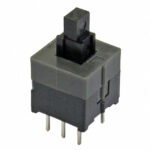 GPBS-850N GPBS-850N