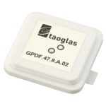 GPDF.47.8.A.02 GPDF.47.8.A.02