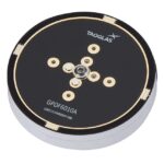 GPDF6010.A GPDF6010.A