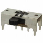 GPI-151-0000 GPI-151-0000
