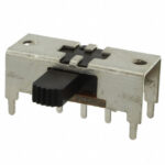 GPI-151-0002 GPI-151-0002