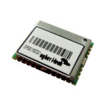 GPS-1513R GPS-1513R