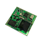 GPS-310FS GPS-310FS