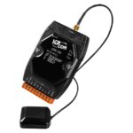 GPS-721
