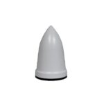 GPS-TMG-26N