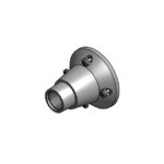 MPMI2458-6-NM MPMI2458-6-NM