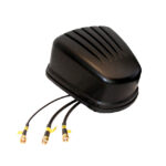 GPSMB301 GPSMB301