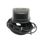 GPSMB401 GPSMB401