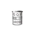 GQF3R090MRM