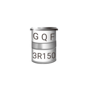 GQF3R150MRM