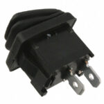GRB066A802BB1 GRB066A802BB1