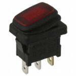 GRB066B802BR1 GRB066B802BR1