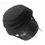 GRB112A802BB GRB112A802BB
