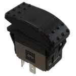GRB114A2NABA1 GRB114A2NABA1