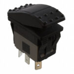 GRB134A2NABA1 GRB134A2NABA1