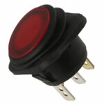 GRB203B801BRRN5 GRB203B801BRRN5
