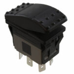 GRB224A2NABA1 GRB224A2NABA1