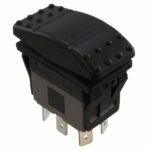 GRB234A2NABA1 GRB234A2NABA1