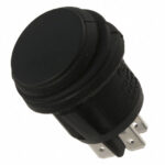 GRB244A802BB GRB244A802BB
