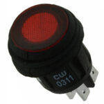 GRB244B802BR1 GRB244B802BR1