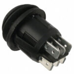 GRB244C802BB GRB244C802BB