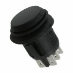 GRB244D802BB GRB244D802BB