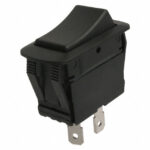 GRB260A101BBNN GRB260A101BBNN