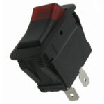 GRB260A401BBRN2 GRB260A401BBRN2