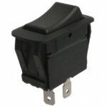 GRB260A601BBNN GRB260A601BBNN