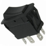 GRB260B601BBNN GRB260B601BBNN