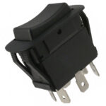 GRB260E101BBNN GRB260E101BBNN