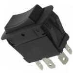 GRB260K101BBNN GRB260K101BBNN