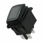 GRB285A8L101GR4 GRB285A8L101GR4