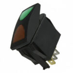 GRB292A301BBAG1 GRB292A301BBAG1
