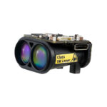 GRF-250 GRF-250