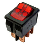 GRL-4022-0000 GRL-4022-0000