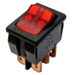 GRL-4022-0001 GRL-4022-0001