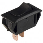 GRS-2011-2000 GRS-2011-2000