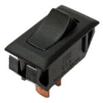 GRS-2011-2002 GRS-2011-2002