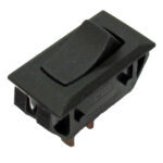 GRS-2011-2003 GRS-2011-2003