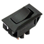 GRS-2011-2004 GRS-2011-2004