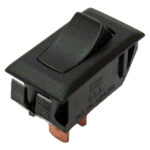 GRS-2011-2028 GRS-2011-2028